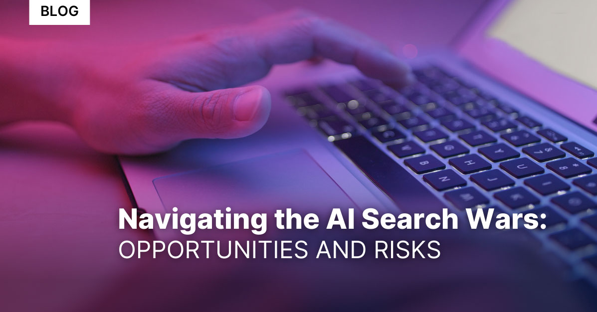 navigating-the-ai-search-wars